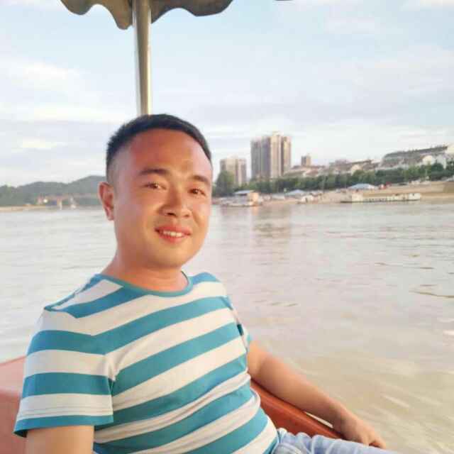 A东岸往事A