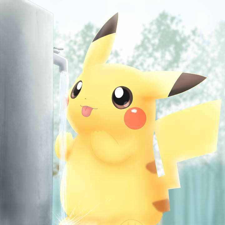 xiao wu