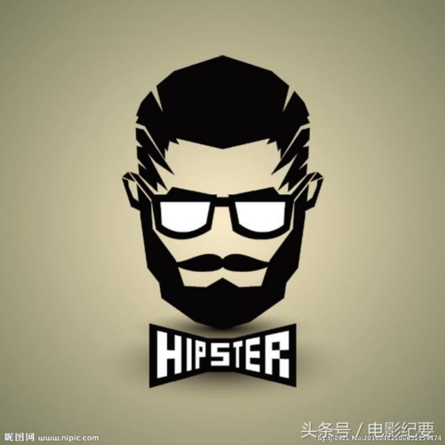 不忘今心