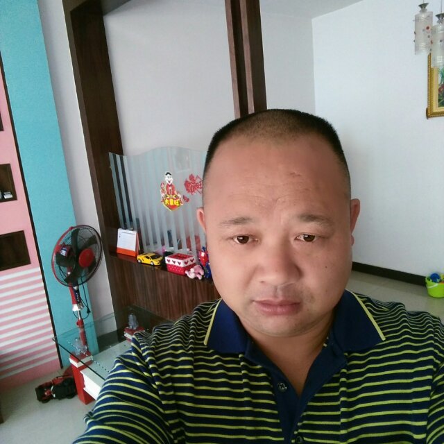 zyy3038