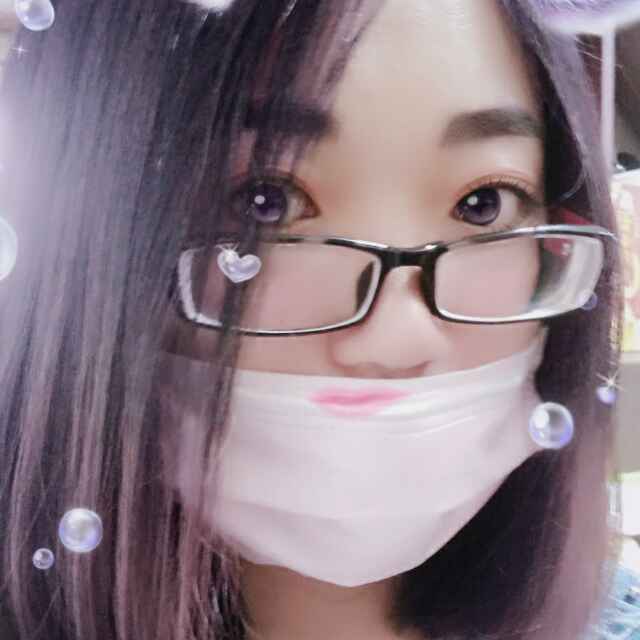  群子