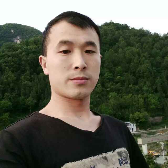 18091625556符明