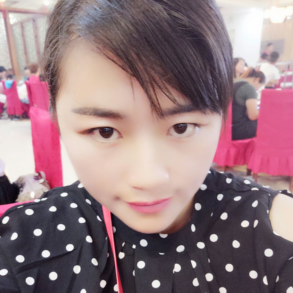 燕子(13468111569)