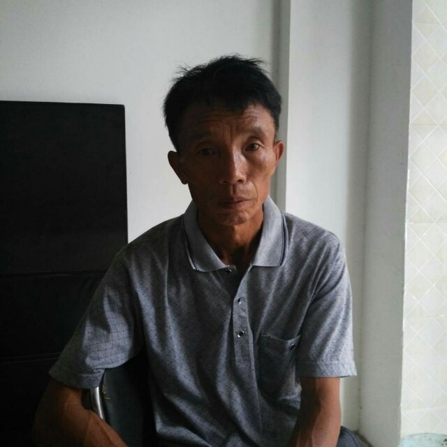 赣州旧木材