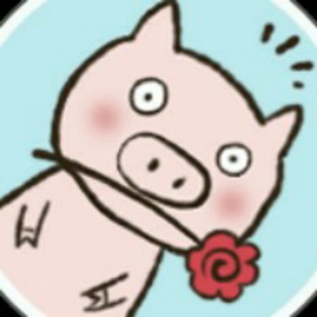 本色出演