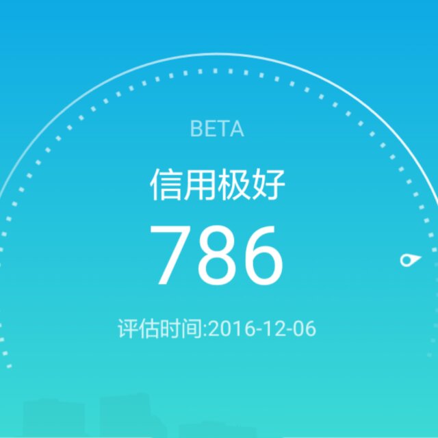 qin3151352