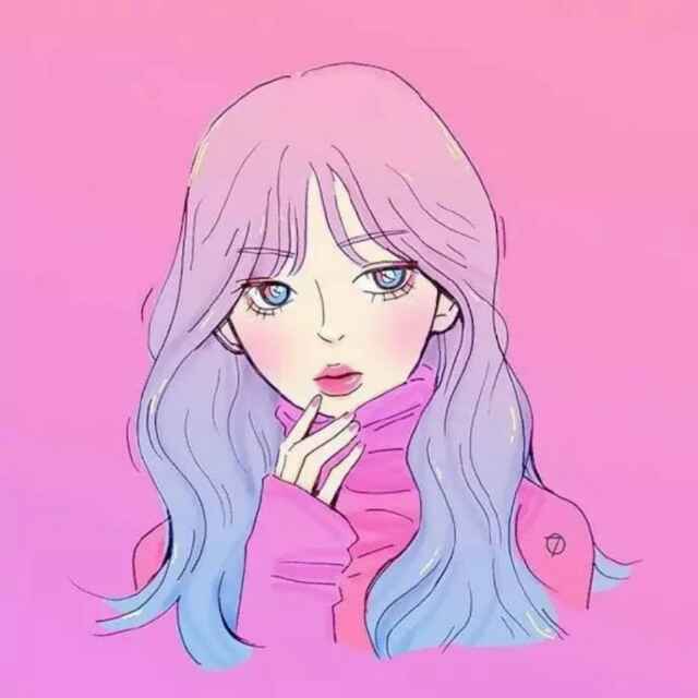 长中板卖