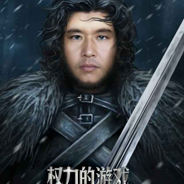 葧迩麒兀悳 蘇麗悳