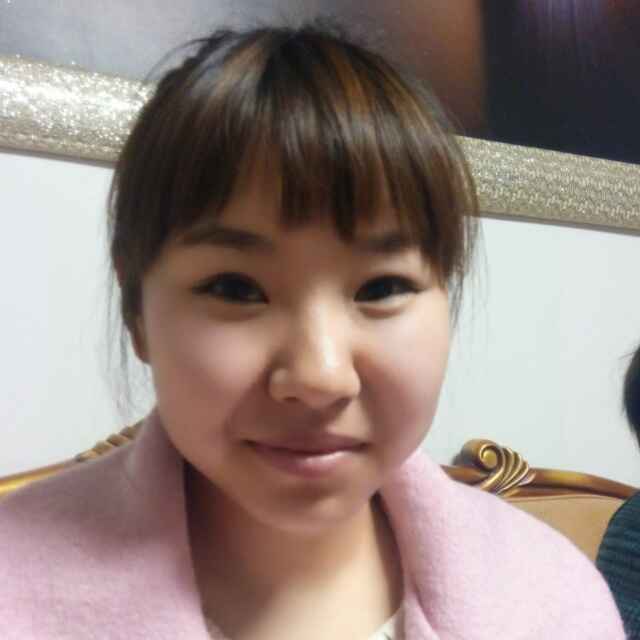 木丽安拼板胡慧兰17786855873