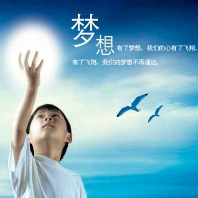 侯宝518