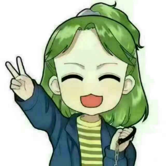 心飞扬138138