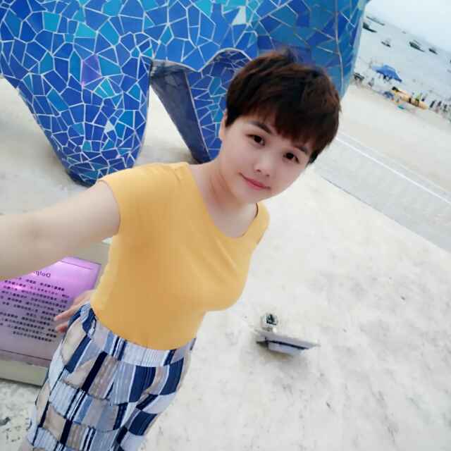 厦门华兴建材