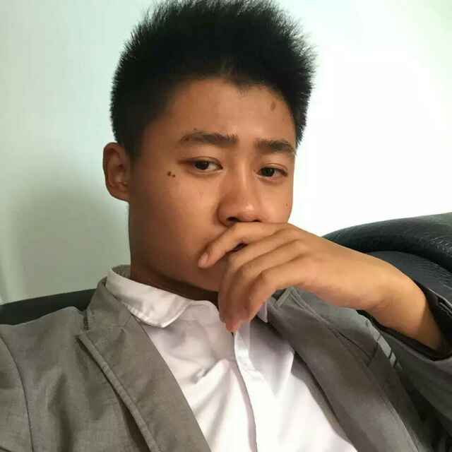 邦主OO