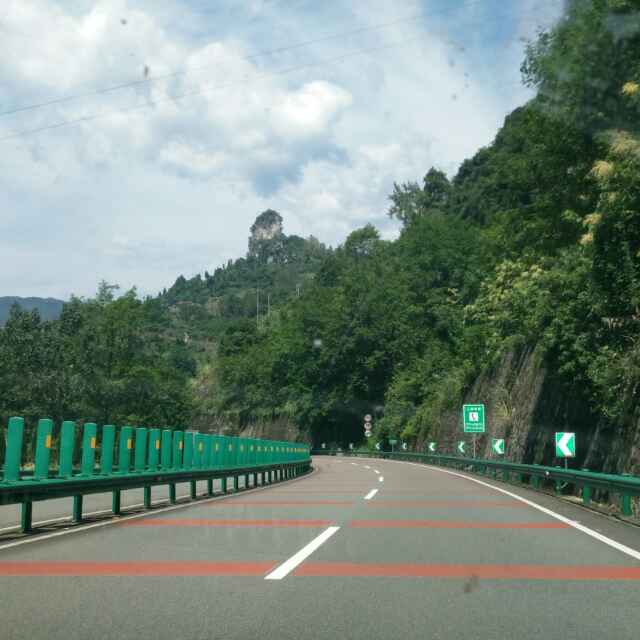 征途462600