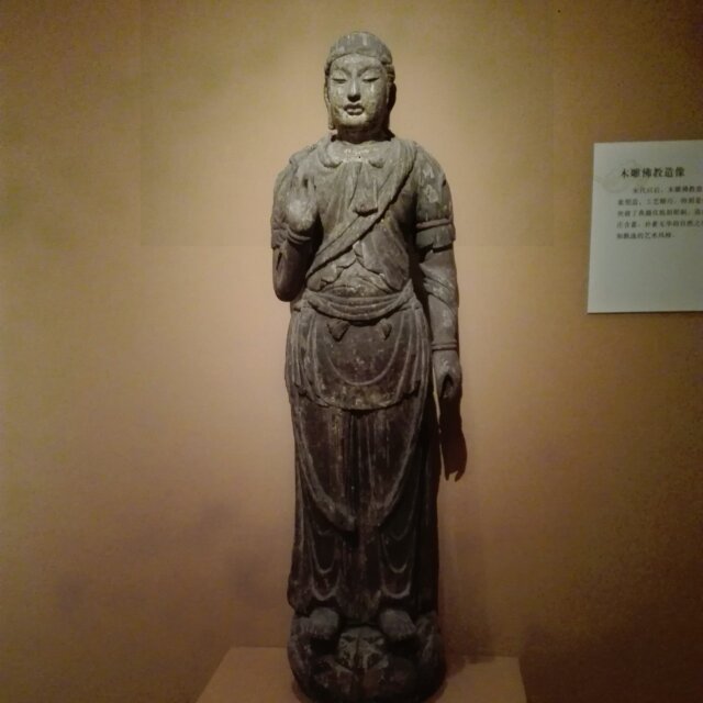Jason Lee 李若俊
