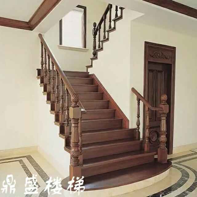 A鼎盛楼梯-陈进 15962056228