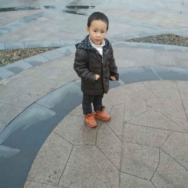 zhuzhu