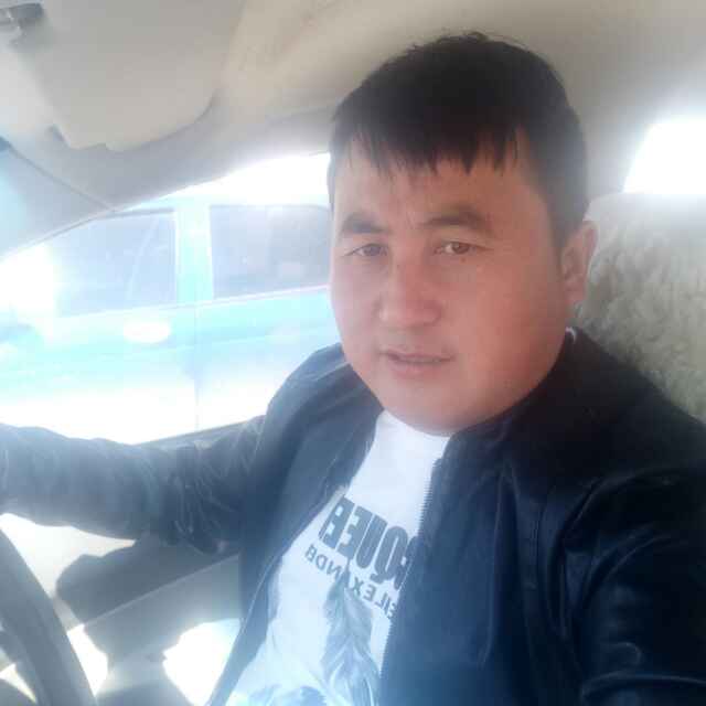 金立驾校敖宇15849801008