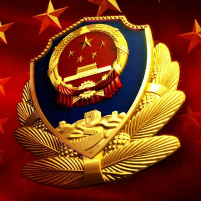 讷河-吴晓旭
