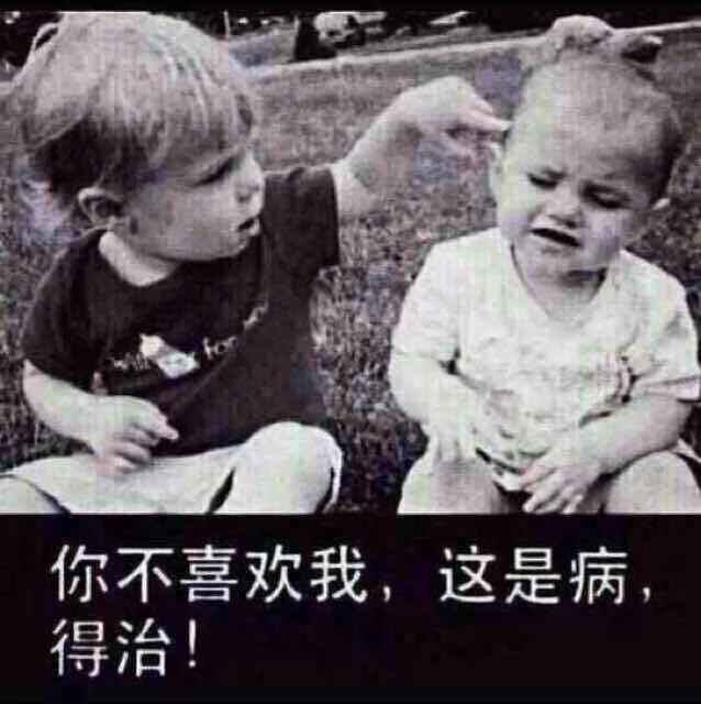 tsy475879637