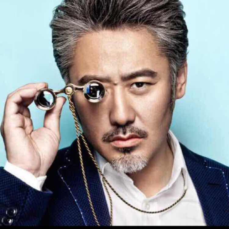 Kevin Cheng