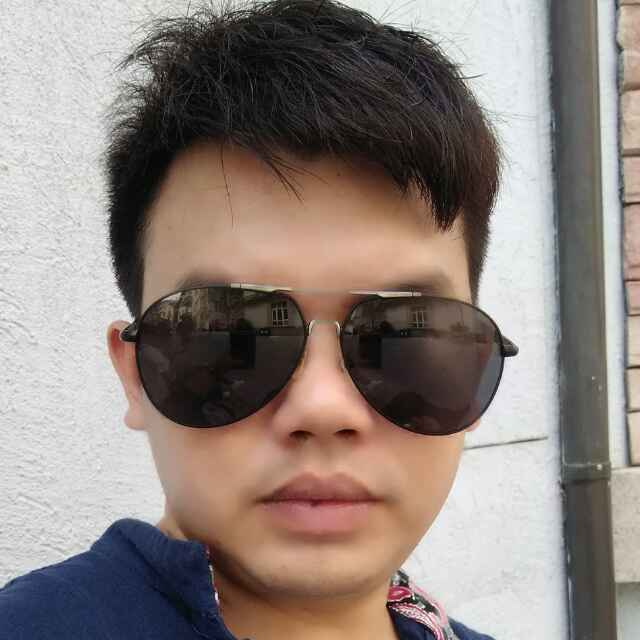  全屋实木定制专业厂家