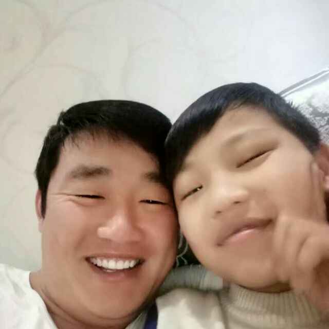 午夜阳光18931873856