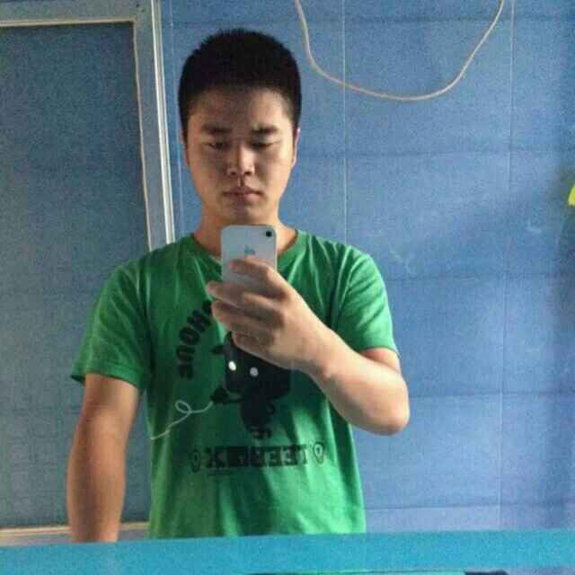 想你那是病