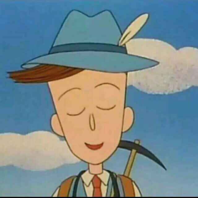 1820018606