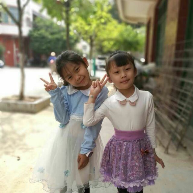 hyyuy