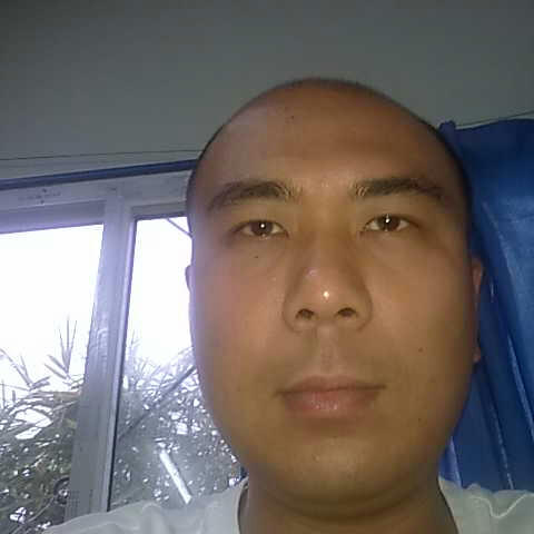 还差的远呢