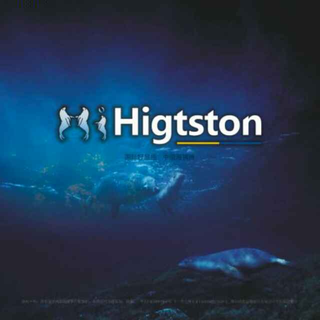 深圳Higtston海狮腾床垫钟涛