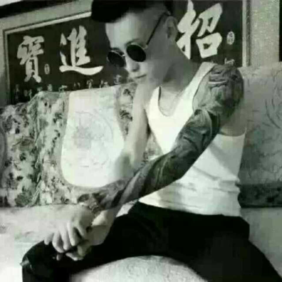 运发木业