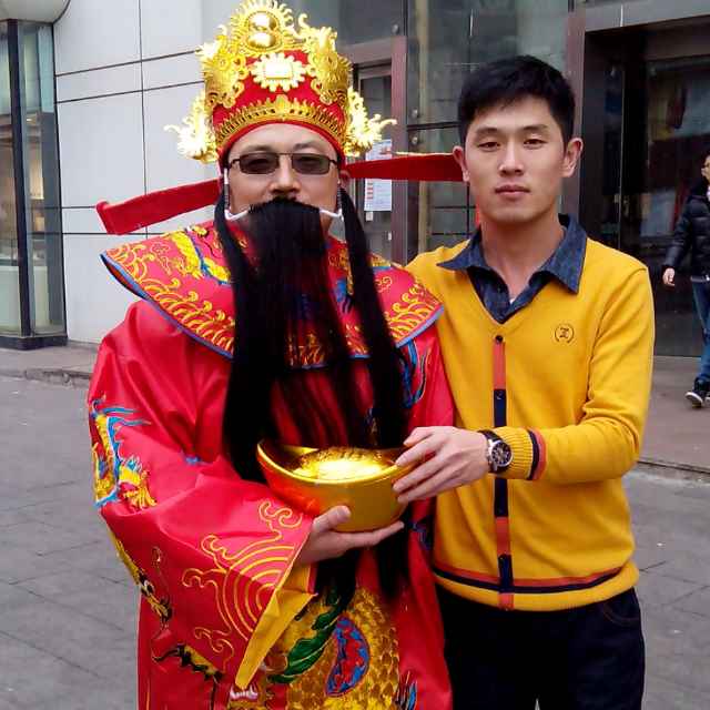 胜过自己