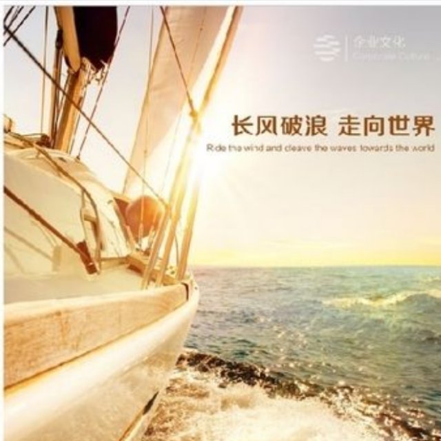 jackychen2018