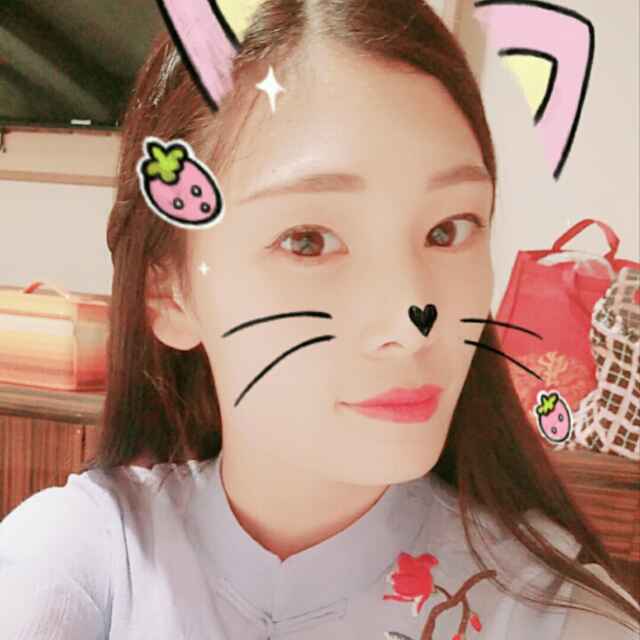 飞扬舞校.