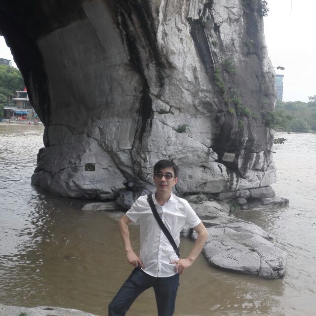 mxcwh