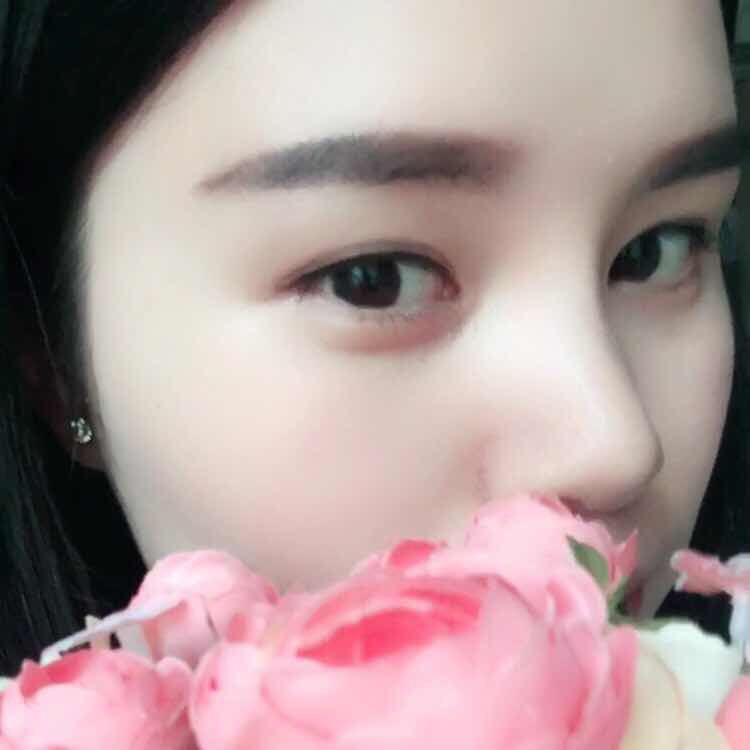 优雅的转身