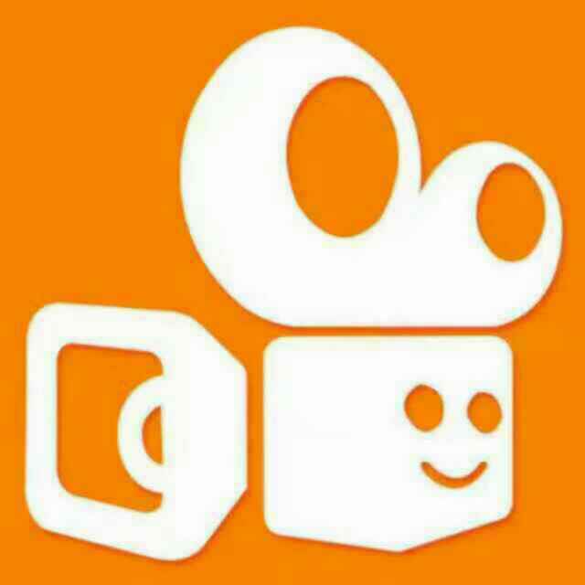 保定---杨