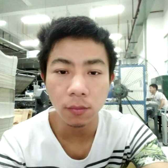 漂洋过海来看你