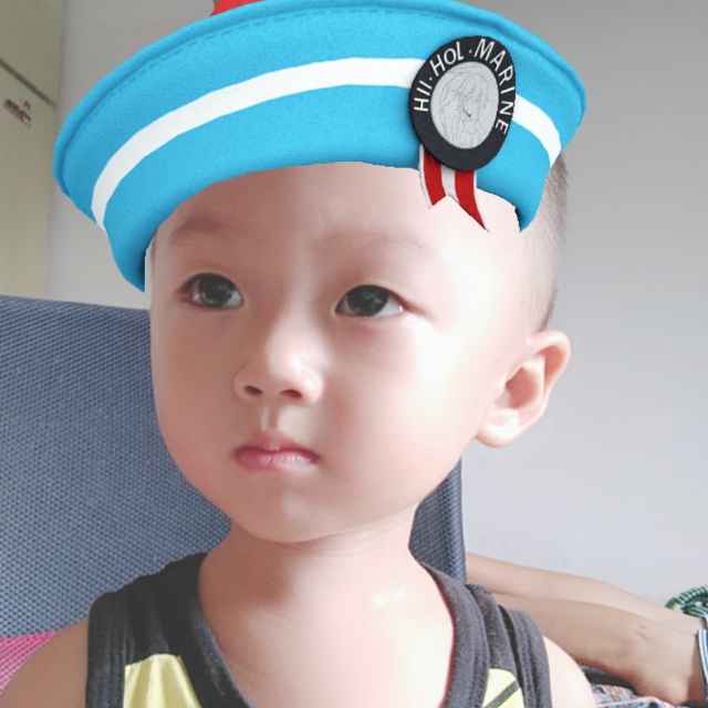 滴滴哒哒