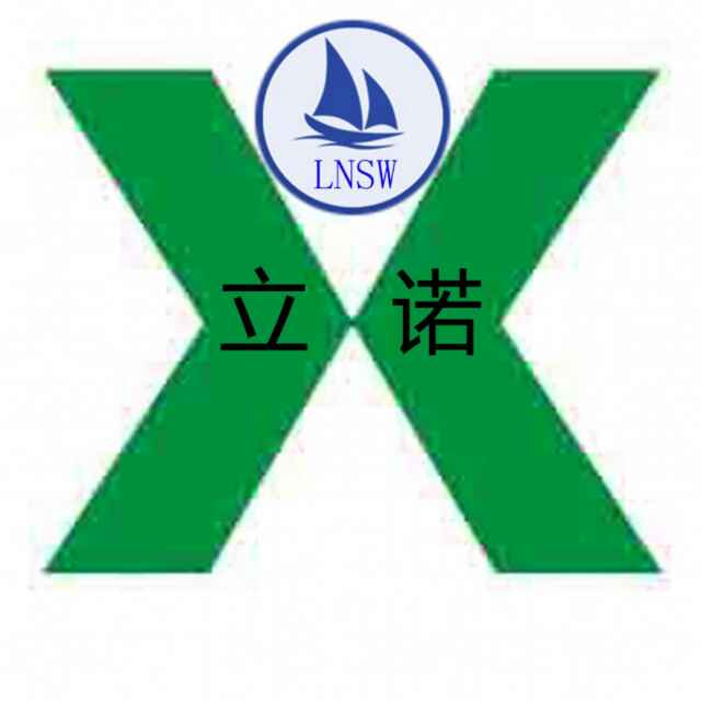 商丘立诺生物科技有限公司