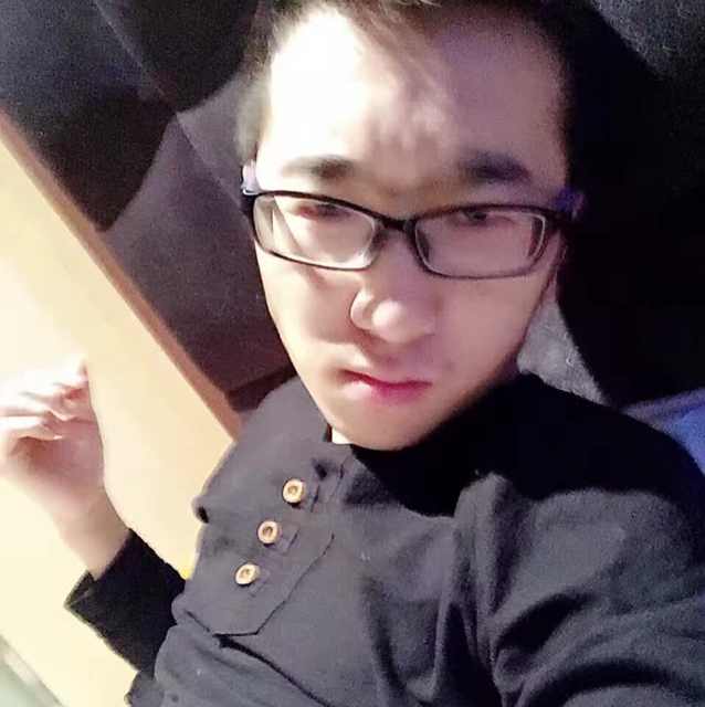 活出自我