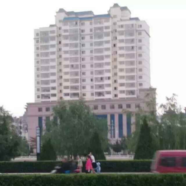 吉祥15569691666