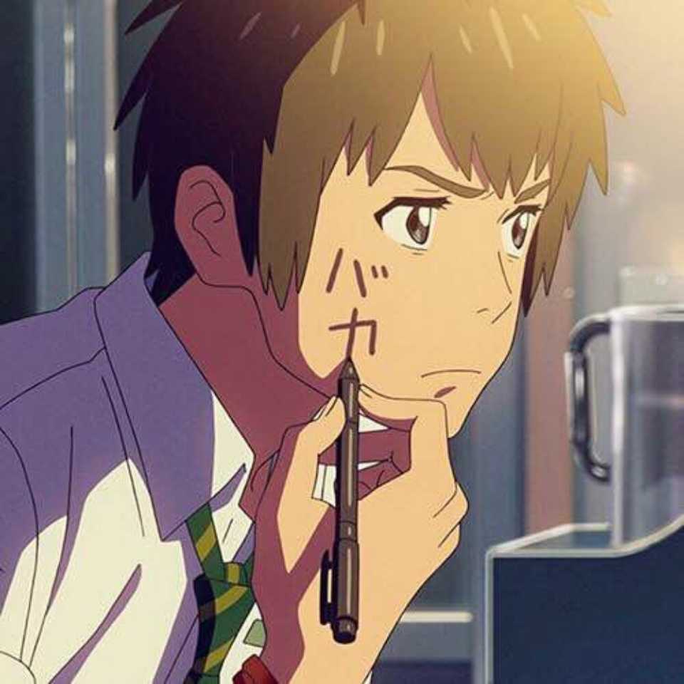 正妹是个小可爱