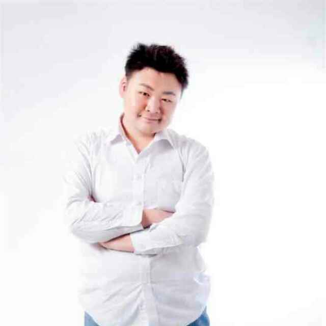 A孙摄 
