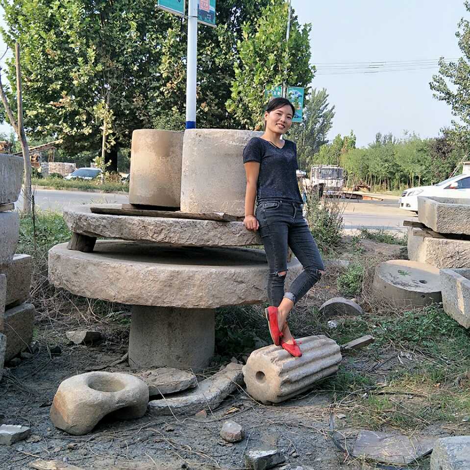 晓萍卖老榆木15054790977