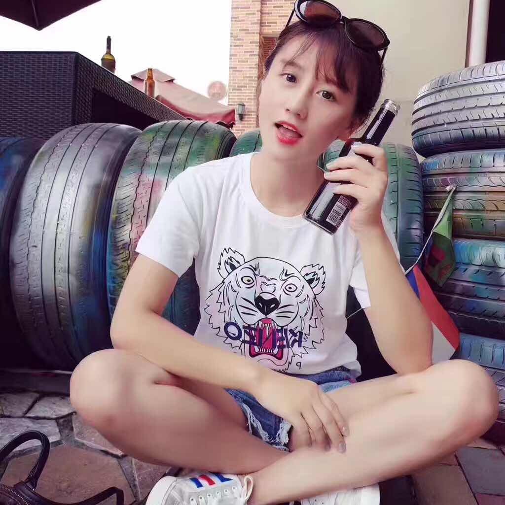Betty木材