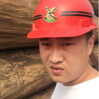 阿伟138