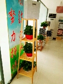 聊城润雅工艺品